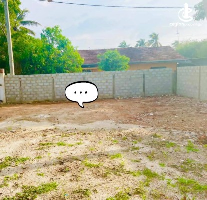 Land for Sale in Ja-Ela - Land for Sale in Ja-Ela
