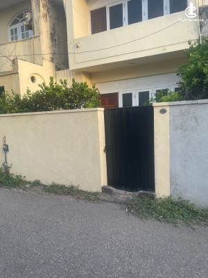 Land for Sale in Colombo 4 (Bambalapitiya) - House for Sale in Colombo 4