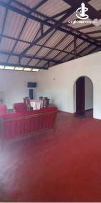 House for Sale in Horana - House for Sale – Horana