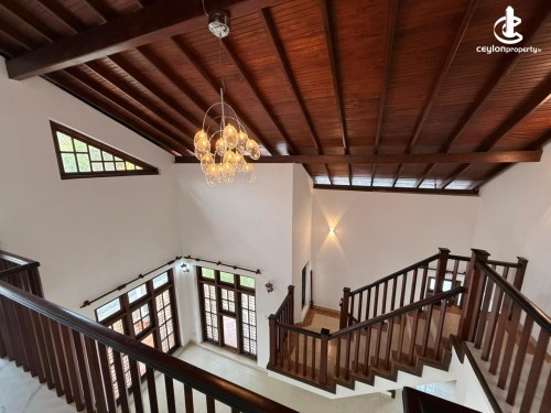 House for Sale in Minuwangoda - House for Sale – Minuwangoda
