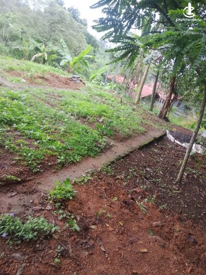 Land for Sale in Kahathuduwa - Valuable Land for Sale in Kahathuduwa