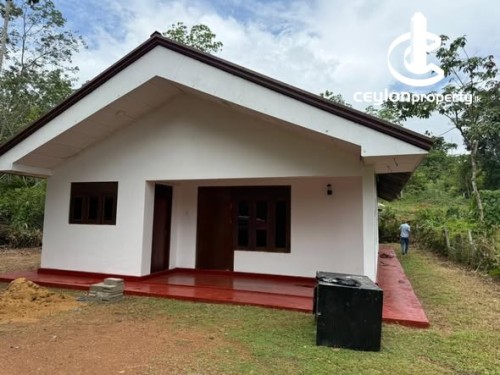 House for Sale in Bandaragama - House for Sale – Bandaragama
