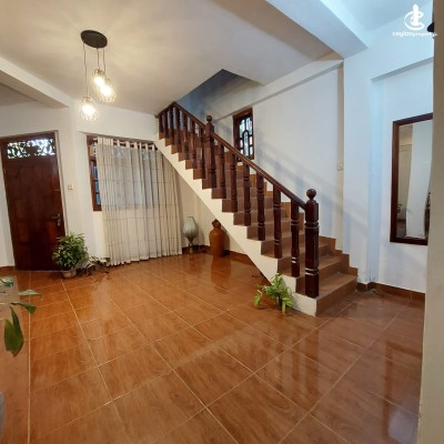 House for Sale in Hokandara - Two Storey House for Sale – Hokandara North