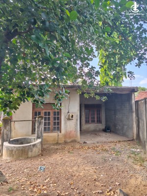 Commercial Property for Sale in Maharagama - Commercial Property for Sale in Pamunuwa, Maharagama