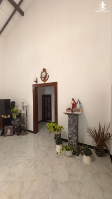House for Sale in Marawila - House for Sale – Marawila