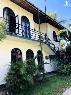 House for Sale in Bandaragama - Two-Storey House for Sale – Bandaragama