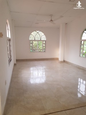 House for Sale in Ratmalana - House for Sale – Ratmalana