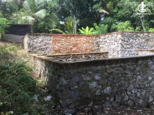 Land for Sale in Kadawatha - Land for Sale – Mawaramandiya
