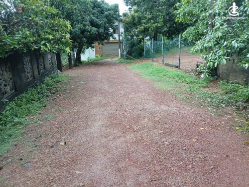Land for Sale in Malabe - Valuable Land for Sale in Malabe