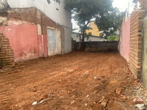 Land for Sale in Moratuwa - Residential Land For Sale in Moratuwa