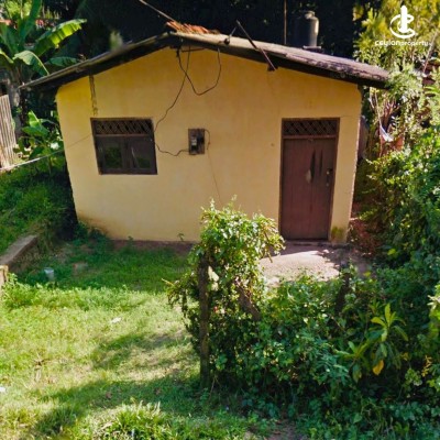 Land for Sale in Seeduwa - House with Land for Sale – Seeduwa