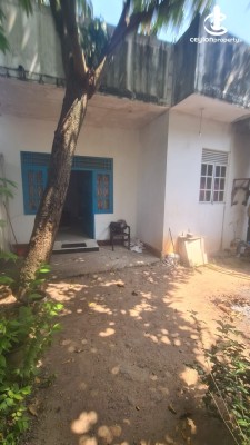 House for Sale in Kolonnawa - House for Sale – Kolonnawa