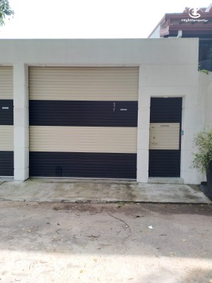 House for Sale in Kotugoda - House for Sale – Kotugoda