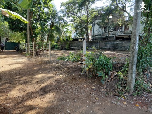 Land for Sale in Nawala - Prime Residential Land for Sale – Nawala
