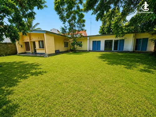 Land for Sale in Dehiwala - Land for Sale in Dehiwala