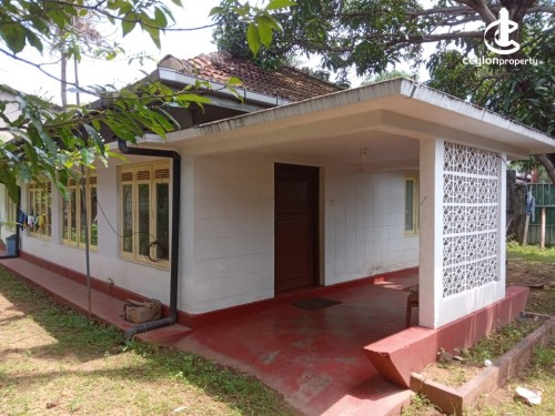 House for Sale in Wattala - House for Sale in Wattala