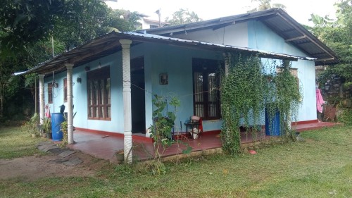 Land for Sale in Hokandara - Land for Sale in Hokandara – Jayagath Mawatha