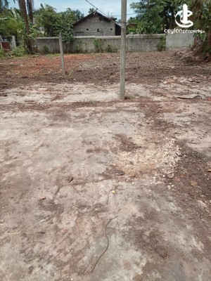 Land for Sale in Seeduwa - Prime Land for Sale – Seeduwa