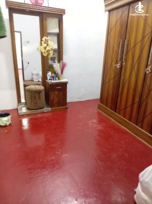 House for Rent in Kolonnawa - House for Lease in Wennawatte