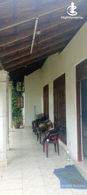 House for Sale in Minuwangoda - House for Sale in Minuwangoda – Botiyawatta