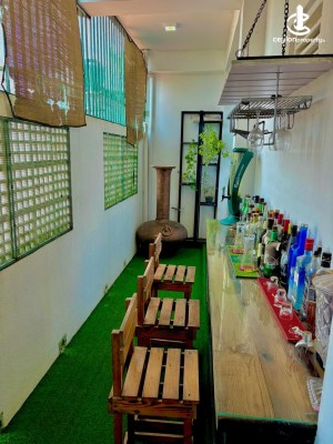 House for Sale in Rajagiriya - Urgent Sale – Newly Built Two-Storey House for Sale in Rajagiriya