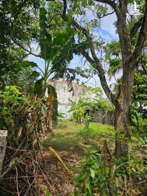 Land for Sale in Pannipitiya - Prime Residential Land for Sale – Pannipitiya