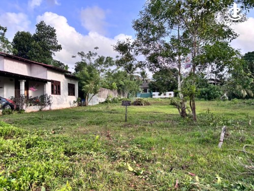 Land for Sale in Bandaragama - Land for Sale in Bandaragama