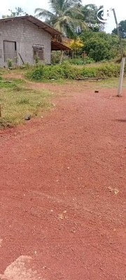 Land for Sale in Kotugoda - Land for Sale – Kotugoda / Nadagamuwa