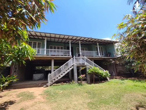 House for Sale in Moratuwa - House for Sale in Moratuwa