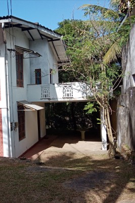 House for Rent in Kadawatha - House for rent in Kadawatha