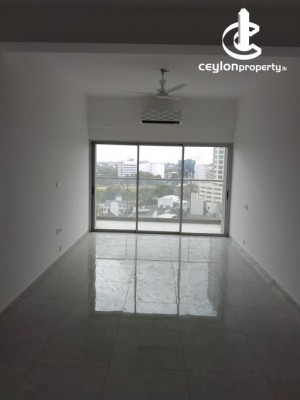 Apartment for Sale in Rajagiriya - Apartment For Sale In Iconic Galaxy, Rajagiriya (A250)