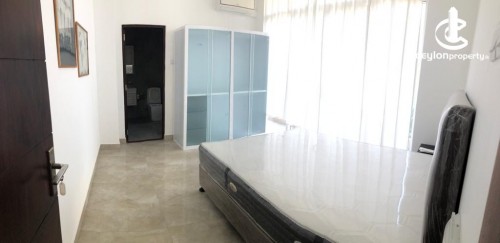 Apartment for Rent in Colombo 7 (Cinnamon Garden) - Legand Tower Apartment For Rent, Colombo 07 (A100)