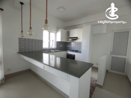 Apartment for Rent in Colombo 8 (Borella) - Apartment for Rent in Treasure Trove Residence