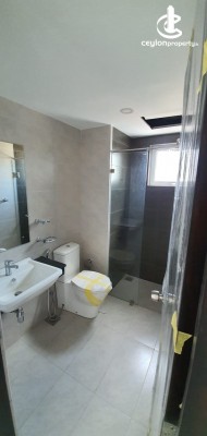 Apartment for Rent in Colombo 8 (Borella) - Apartment for Rent in Treasure Trove Residence