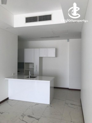 Apartment for Rent in Colombo 7 (Cinnamon Garden) - Apartment for Rent in Capital Elite