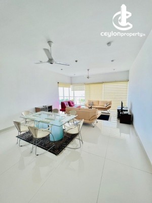 Apartment for Rent in Rajagiriya - Apartment for Rent in Clearpoint