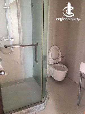 Apartment for Rent in Rajagiriya - Apartment for Rent in Fairmount Residencies