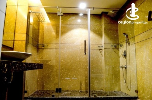 Apartment for Rent in Rajagiriya - Apartment for Rent in Iconic