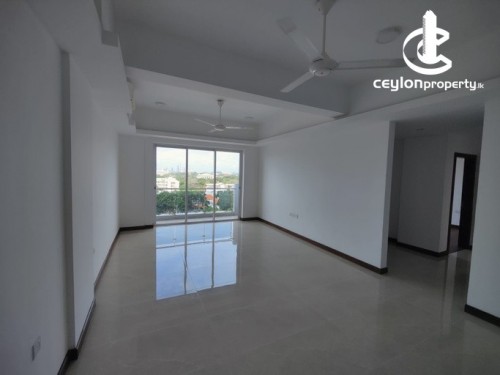 Apartment for Rent in Colombo 3 (Colpety,Kollupitiya) - Blue Ocean, 02 Bedroom Fully Furnished Apartment For Rent