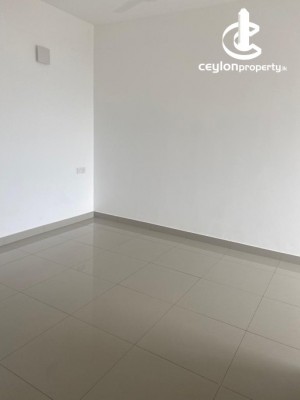 Apartment for Rent in Colombo 5 (Narahenpita,Havelock Town,Kirulapona North) - Apartment For Rent In The Heights – Colombo 5