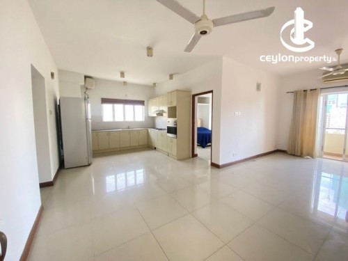 Apartment for Sale in Colombo 3 (Colpety,Kollupitiya) - Apartment For Sale In Promenade Residencies, Colombo 3 (A100