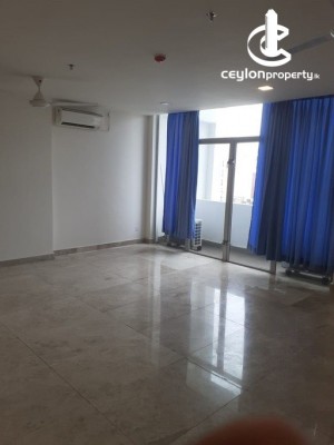 Apartment for Sale in Colombo 3 (Colpety,Kollupitiya) - the prestige, 3 bedroom unfurnished apartment in colombo 3