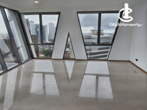 Apartment for Sale in Colombo 2 (Slave Island) - 03 Bedroom Appartment for Sale in Colombo 2 (58)