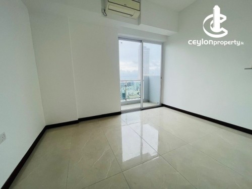 Apartment for Rent in Colombo 3 (Colpety,Kollupitiya) - Alfred House Gardens, 03 Bedroom Fully Furnished Appartment