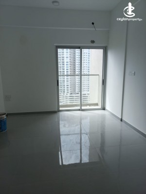 Apartment for Sale in Rajagiriya - 02 Bedroom Apartment for Sale in Rajagiriya (A974)