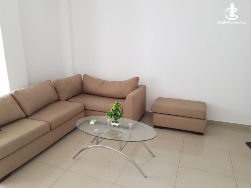 Apartment for Rent in Nawala - 03 Bedroom Apartment for Rent in Nawala (A1005)