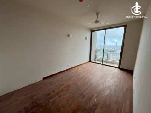 Apartment for Sale in Colombo 7 (Cinnamon Garden) - 02 Bedroom Apartment for Sale in Colombo 07 (A951)