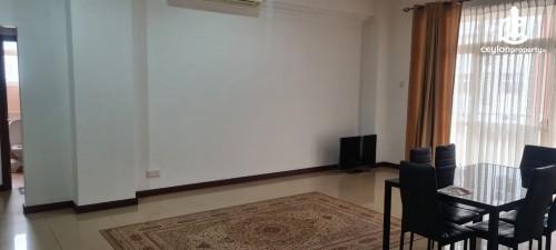 Apartment for Rent in Colombo 8 (Borella) - 03 Bedroom Apartment for Rent in Colombo 08 (A860)