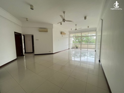 Apartment for Rent in Colombo 8 (Borella) - 03 Bedroom Apartment for Rent in Colombo 08 (A213)-RENTED