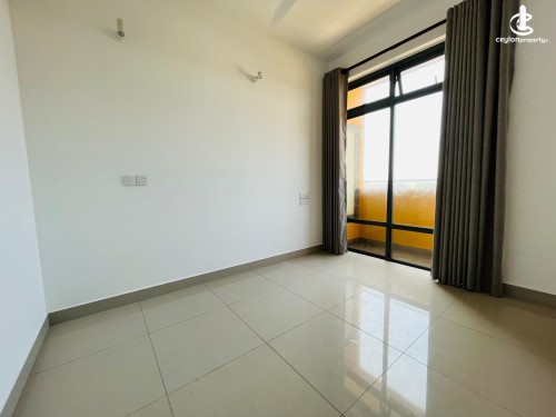 Apartment for Rent in Colombo 5 (Narahenpita,Havelock Town,Kirulapona North) - 03 Bedroom Apartment for Rent in Colombo 05 (…